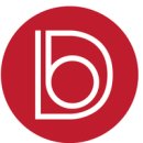 서면좋은사람안과의원 이미지