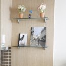 굿데이레지던스 이미지