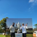 (주)골프인투어 | 현대해상 최경주인비테이셔널 2R 갤러리후기+파헤치기
