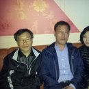 코리아나노래방 이미지