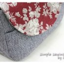 미싱으로 소품 만들기A 이미지