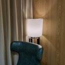 컬리넌호텔 구로 이미지