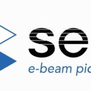 (주)바이오비쥬 이미지