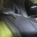 세차관리부 이미지