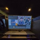 시즌원PC 음성본점 이미지