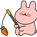 멜팅뮤즈