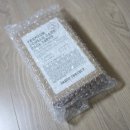 신세계옵티마약국 | 육아맘 필수템 해열 패치! 대디프로젝트 프리미엄 더블케어 쿨 패치