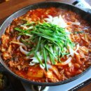 솔램 | 오창 한식 5곳 솔직후기