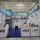 주식회사 알에스 이미지