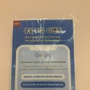 고양이카페 루프캣미 명동점 | 루프캣미 고양이카페 명동점 방문 후기~!