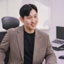 투지투브랜 이미지