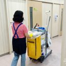 아이웰어린이병원 이미지