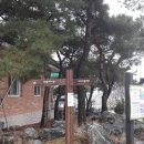 자연친화코스2 이미지