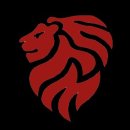 동성태권도장 이미지