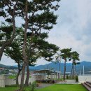 별장도초 이미지