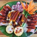 아일랜드 | [나트랑] 참파 아일랜드 후기