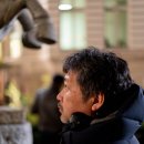 (주)티캐스트 - 1081 | (주)티캐스트