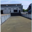 (주)태영운송 네이버블로그