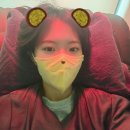 모락스칼프 | 안산탈모성지로 소문난 닥터모락 안산고잔점 데톡스케어 솔직후기 (두피가 숨 쉬는 느낌)