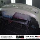 (주)라온모터스 이미지