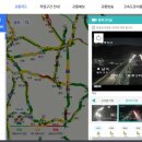 진천IC(하남) 이미지