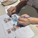 꼼지락데이 | 이스포츠 원데이 클래스 <꼼지락 DAY> 8월 후기