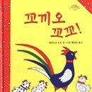 보딘 이미지
