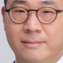 제일약품 앞 이미지