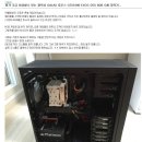 뭔가 이상한 GTX1080 장착기.jpg 이미지