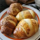 도화 | 불당동 맛집 소금도화 내돈내산 메뉴, 가격, 주차 방문후기