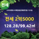 고덕제일공인중개사사무소 이미지