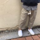 쁘띠츄 이미지