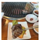 고반식당 | 맛있는녀석들 방송에 나온 고반식당 다녀온 후기