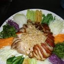 야식돼지