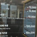 국제빌딩(국제식품/초원농원) 네이버블로그
