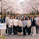 (주)전북에너지 | 전북 봄 여행 완전정복, 전주·군산·남원 2박3일