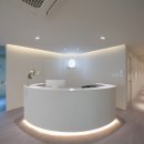 라인앤코한의원 이미지