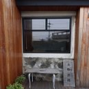 소락뜨레 이미지