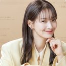 신민아 데뷔, 손해보기싫어서 신민아, 신민아 나이, 신민아 데뷔년도, 신민아 작품활동