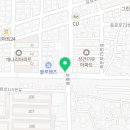 컴포즈커피 경주성건점 이미지