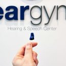 와이덱스보청기 의정부점 | 의정부 보청기 후기 여기까지 오길 잘했다는 고객님의 실제 경험담