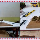 가나골프연습장 이미지