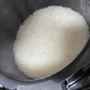씨에스푸드주 이미지