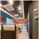 이룬 스터디카페 이미지