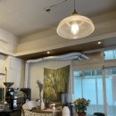 버들카페 이미지