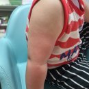 사평풍류마을오토캠핑장 이미지