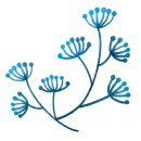 도그마루 강아지 고양이 동탄점 이미지