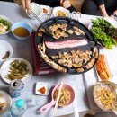 크라운호프봉동점