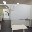 하다수학교습소 - 시흥시 인선길 100 | 하다수학교습소