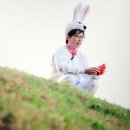 수리수리마수리